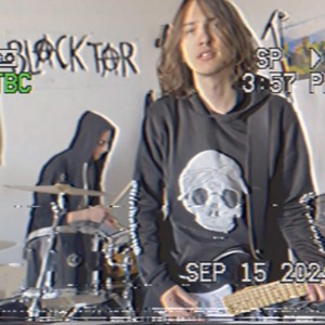 Loner (Slowed) (Explicit)