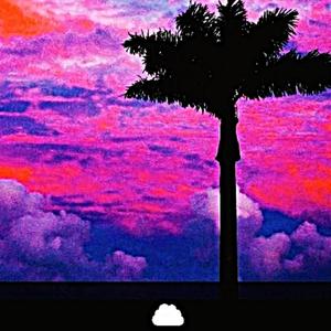 Kweddin(feat. D-Nice The OG) (Explicit)