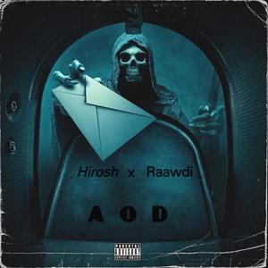 AOD (Explicit)