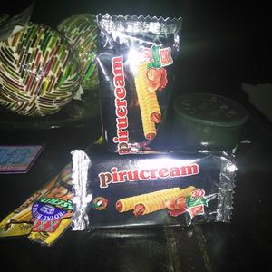 Soo Good...pt.2 (feat. Ronny2Real) (Explicit)