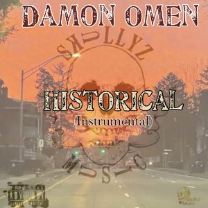 Historical (Instrumental)