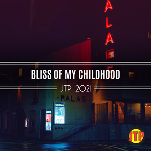 London J (Radio Vrs. WithMelody)