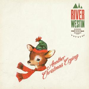 Another Christmas Crying