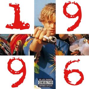 1996 (Explicit)
