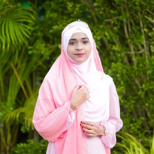 Har Zamana Mere Hussain ka Hai