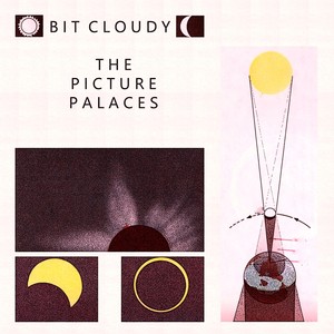 The Picture Palaces