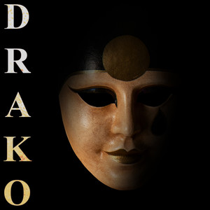 DRAKO