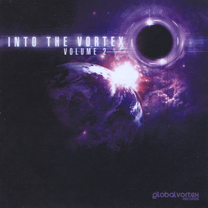 Global Vortex Records: Into the Vortex, Vol. 2