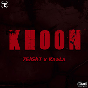 Khoon (Explicit)