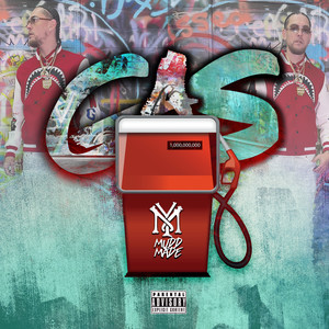 Lows n Highs (Explicit)