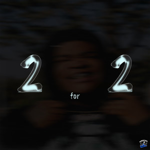 QUIET ONA SET (Explicit)