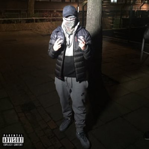 Play For The Pagans (Explicit)