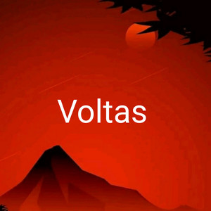 Voltas (Explicit)