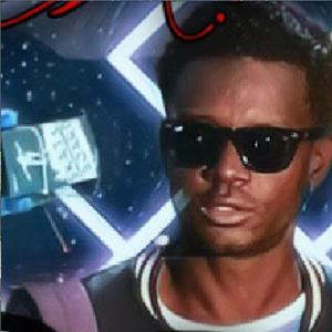 Kumerica Drill Beat (Explicit)