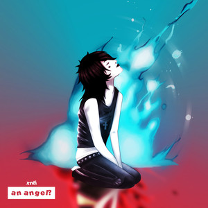 intentions (Explicit)