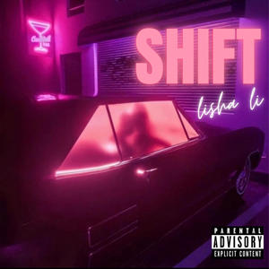 Shift