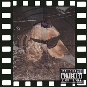 Broke Drill (Explicit)