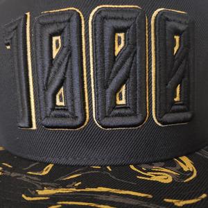 1000(feat. Mxlcxlmz) (Explicit)