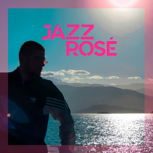 Jazz Rosé