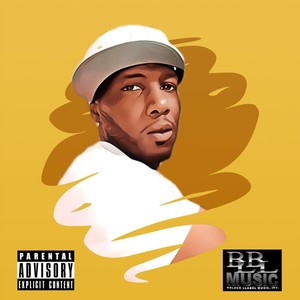 Off da Leash(feat. T Love & Wojack) (Explicit)