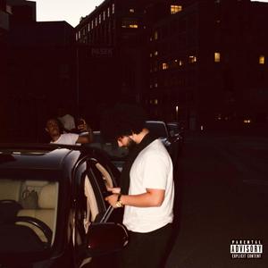 Passenger (Explicit)