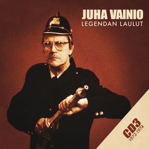 Mikset jätkä itke