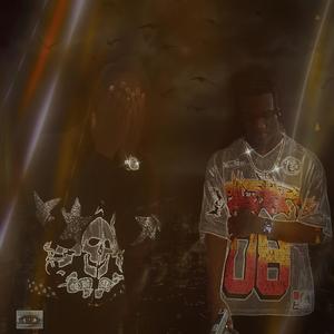 Fatso Flow (feat. MGE Tabari) (Explicit)