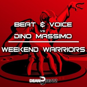 Weekend Warriors (Juls Wriede Remix)