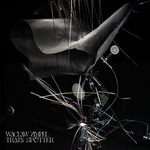 Train Spotter (Live at The state51 Factory)