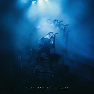 Collane (Live|Explicit)