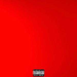 red (Explicit)