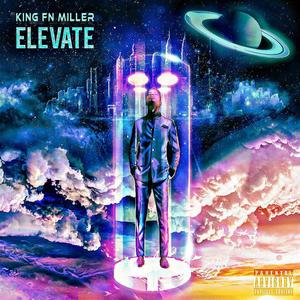 Elevate (Explicit)