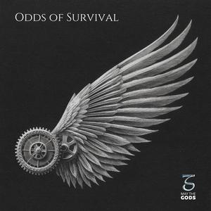 Odds of Survival
