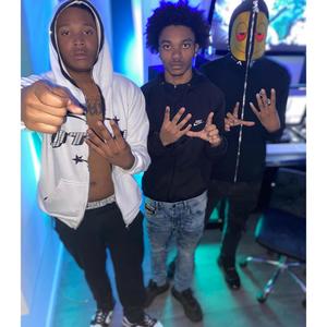 4 Tha Set (feat. SB 4L & Jigg) (Explicit)