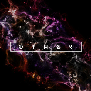 Re-Entry (EP. Final)