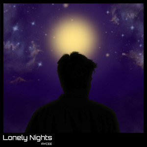 Lonely Nights