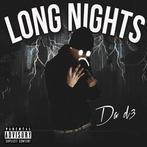Long Nights