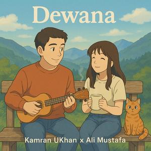 Dewana