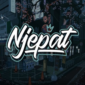 Njepat