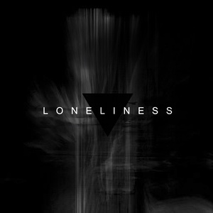 Loneliness