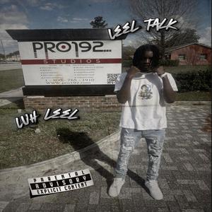 leel talk (Explicit)