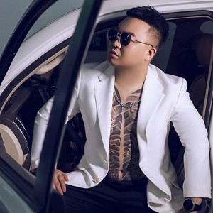 好老妹儿都蹽哪去啦