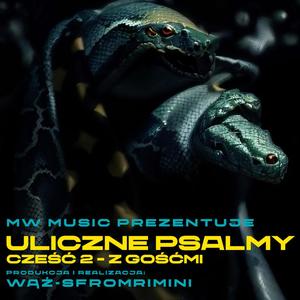 Apokalipsa (feat. Mikron & Mupens) (Explicit)