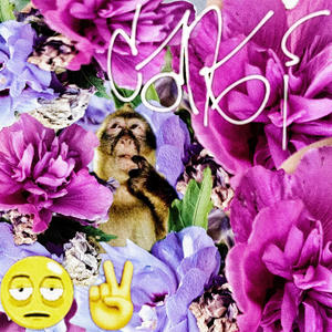 I ****ed my life (feat. Without A Life) (Explicit)