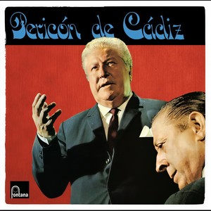 Que Te Miraras En Ello