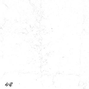 Drift