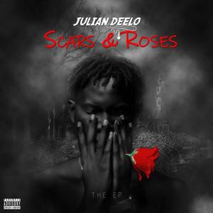 GLORY (feat. BLVCK KOFFY)