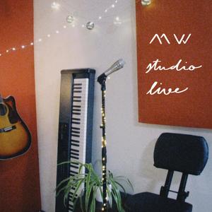 MW studio live