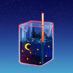 you're gonna save me, right?