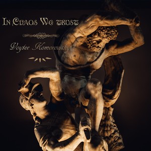 The Fall of the Titans